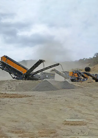 Crushing-and-screening-process04