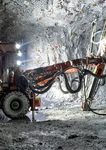 Drilling Machines02