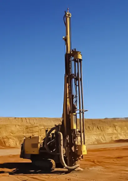 Drilling machines03