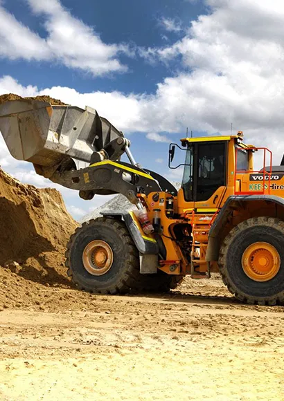 Loaders01