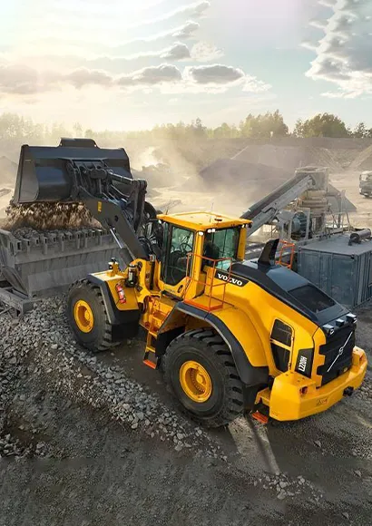 Loaders02